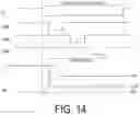 Fig. 15 - Display device and driving method thereof