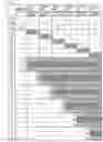 Fig. 10 - DISPLAY DEVICE AND DRIVING METHOD THEREOF