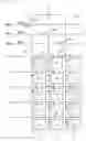 Fig. 11 - DISPLAY DEVICE AND DRIVING METHOD THEREOF