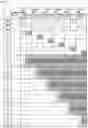 Fig. 12 - DISPLAY DEVICE AND DRIVING METHOD THEREOF