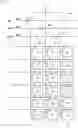 Fig. 13 - DISPLAY DEVICE AND DRIVING METHOD THEREOF
