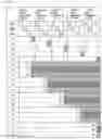 Fig. 19 - DISPLAY DEVICE AND DRIVING METHOD THEREOF