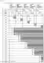 Fig. 20 - DISPLAY DEVICE AND DRIVING METHOD THEREOF