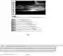 Fig. 02 - Driving method of a backlight, driving device, backlight, display assembly and virtual reality apparatus