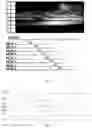 Fig. 03 - Driving method of a backlight, driving device, backlight, display assembly and virtual reality apparatus