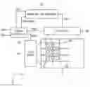 Fig. 01 - Display device and method of driving the same