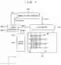 Fig. 02 - Display device and method of driving the same