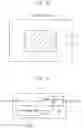 Fig. 03 - Display device and method of driving the same