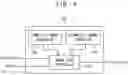 Fig. 04 - Display device and method of driving the same