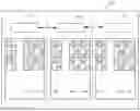 Fig. 01 - Display panel and drive method thereof, and display device