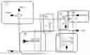 Fig. 01 - LIQUID CRYSTAL PANEL INCLUDING GOA CIRCUIT AND DRIVING METHOD THEREOF