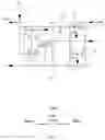 Fig. 03 - LIQUID CRYSTAL PANEL INCLUDING GOA CIRCUIT AND DRIVING METHOD THEREOF