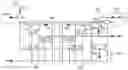 Fig. 01 - Liquid crystal panel including GOA circuit and driving method thereof