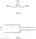 Fig. 04 - Liquid crystal panel including GOA circuit and driving method thereof