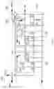 Fig. 05 - Liquid crystal panel including GOA circuit and driving method thereof