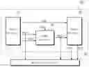 Fig. 01 - Gate driving circuit with reduced power consumption and display device including the same