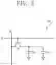Fig. 03 - Gate driving circuit with reduced power consumption and display device including the same