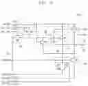 Fig. 07 - Gate driving circuit with reduced power consumption and display device including the same