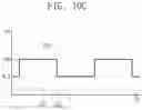 Fig. 12 - Gate driving circuit with reduced power consumption and display device including the same