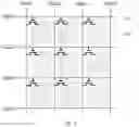 Fig. 02 - ARRAY SUBSTRATE, DISPLAY PANEL AND DISPLAY DEVICE