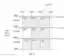 Fig. 05 - ARRAY SUBSTRATE, DISPLAY PANEL AND DISPLAY DEVICE