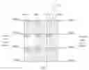 Fig. 06 - ARRAY SUBSTRATE, DISPLAY PANEL AND DISPLAY DEVICE