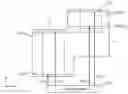 Fig. 01 - DISPLAY DEVICE