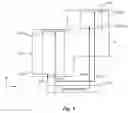 Fig. 07 - DISPLAY DEVICE
