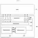 Fig. 05 - Driving device of flat panel display and driving method thereof