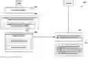 Fig. 01 - Content refresh on a display with hybrid refresh mode