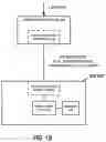 Fig. 03 - Content refresh on a display with hybrid refresh mode