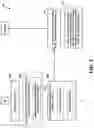 Fig. 04 - Content refresh on a display with hybrid refresh mode