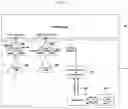 Fig. 03 - Control buffer for reducing EMI and source driver including the same