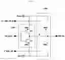 Fig. 06 - Control buffer for reducing EMI and source driver including the same