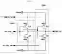 Fig. 07 - Control buffer for reducing EMI and source driver including the same