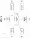 Fig. 04 - Artificial intelligence apparatus for calibrating color of display panel of user and method for the same