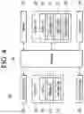 Fig. 05 - Artificial intelligence apparatus for calibrating color of display panel of user and method for the same