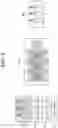 Fig. 09 - Artificial intelligence apparatus for calibrating color of display panel of user and method for the same