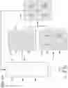 Fig. 16 - Artificial intelligence apparatus for calibrating color of display panel of user and method for the same