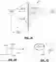 Fig. 02 - Dynamic contrast equalization for see through displays in varying light conditions