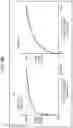 Fig. 04 - ADJUSTING DEVICE, ADJUSTING METHOD, AND PROGRAM