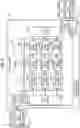 Fig. 05 - ADJUSTING DEVICE, ADJUSTING METHOD, AND PROGRAM