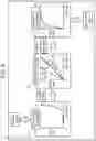 Fig. 06 - ADJUSTING DEVICE, ADJUSTING METHOD, AND PROGRAM