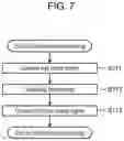 Fig. 09 - ADJUSTING DEVICE, ADJUSTING METHOD, AND PROGRAM