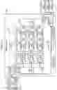 Fig. 12 - ADJUSTING DEVICE, ADJUSTING METHOD, AND PROGRAM