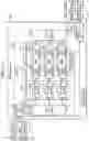 Fig. 14 - ADJUSTING DEVICE, ADJUSTING METHOD, AND PROGRAM