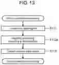 Fig. 15 - ADJUSTING DEVICE, ADJUSTING METHOD, AND PROGRAM