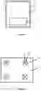 Fig. 03 - Display module and preparation method, control method and control device, display device