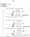Fig. 01 - ELEVATOR CALL DEVICE AND A DISPLAY CONTROL METHOD THEREOF