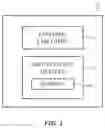 Fig. 02 - Display with localized brightness adjustment capabilities